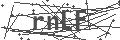 wygenerowany kod captcha