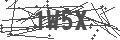 wygenerowany kod captcha