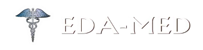 Logo Edamed
