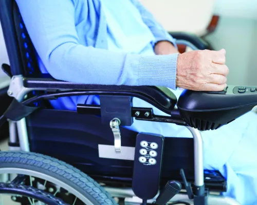 Nowe zasady refundacji