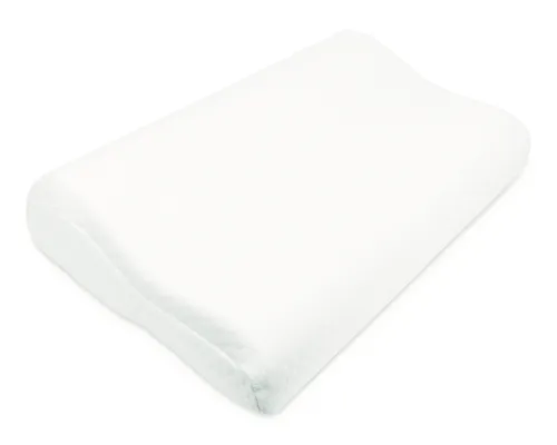 Poduszka Ortopedyczna