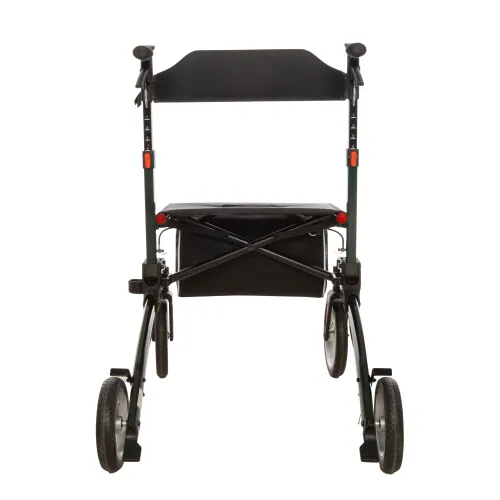 Chodzik Rehabilitacyjny firmy Antar