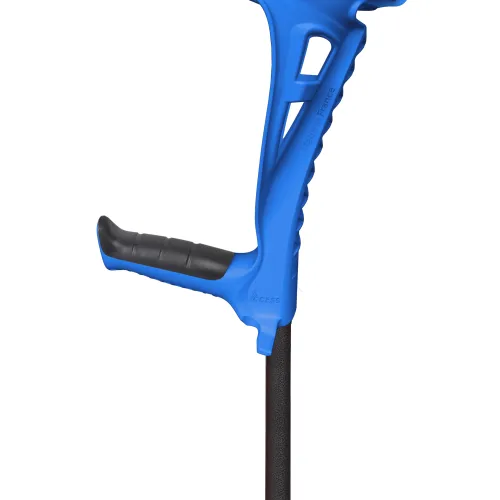 Kula Rehabilitacyjna firmy Antar