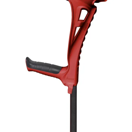 Kula Rehabilitacyjna firmy Antar