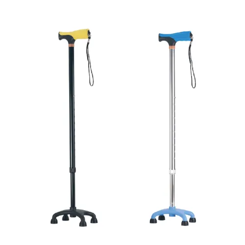 Kula Rehabilitacyjna firmy ARMedical