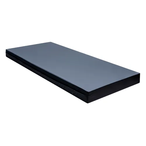 Materac Medyczny firmy Antar