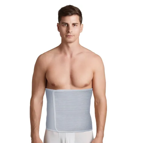 Ortezy Brucha firmy ARMedical