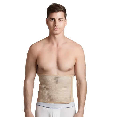 Ortezy Brucha firmy ARMedical