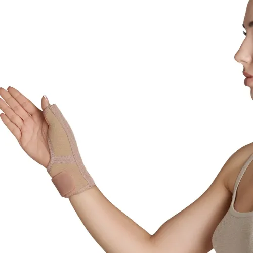 Orteza Kciuka firmy ARMedical