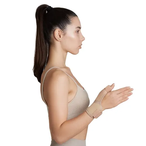 Orteza Kciuka firmy ARMedical