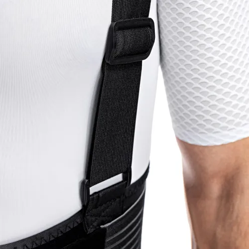 Orteza Kręgosłupa firmy Antar