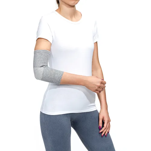 Orteza Stawu Łokciowego firmy Antar