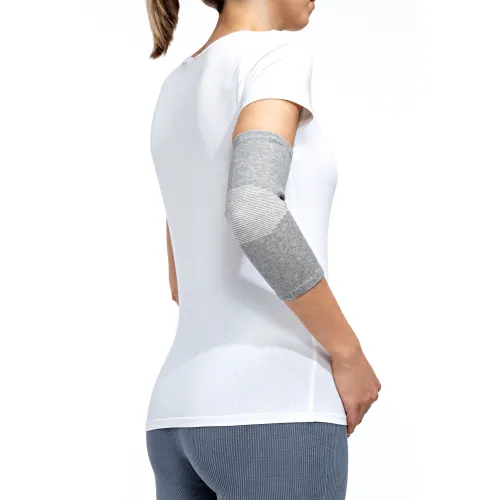 Orteza Stawu Łokciowego firmy Antar