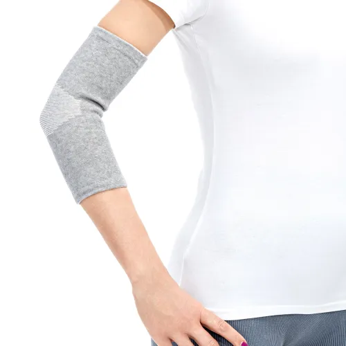 Orteza Stawu Łokciowego firmy Antar