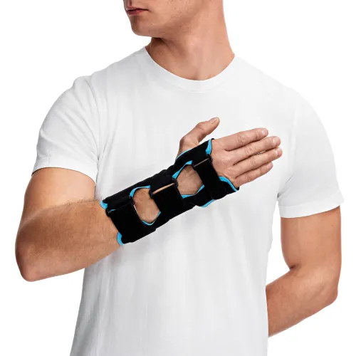 Orteza Nadgarstka firmy Antar