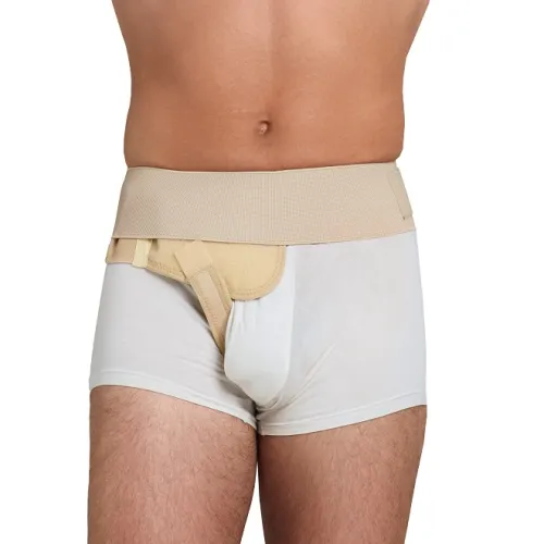 Orteza Pachwiny firmy ARMedical