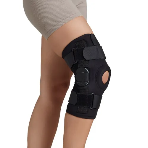 Orteza Stawu Kolanowego firmy ARMedical