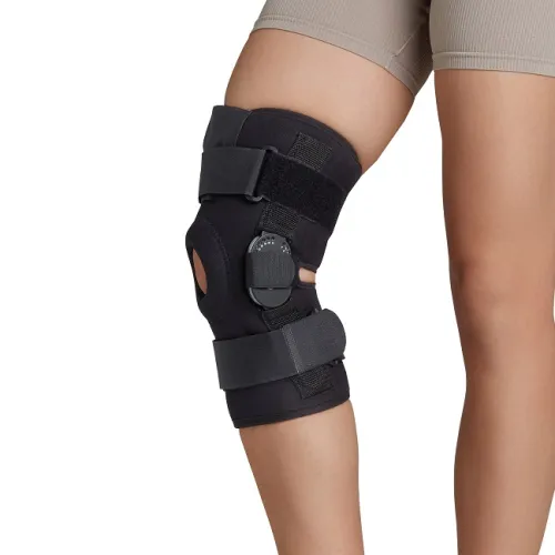 Orteza Stawu Kolanowego firmy ARMedical