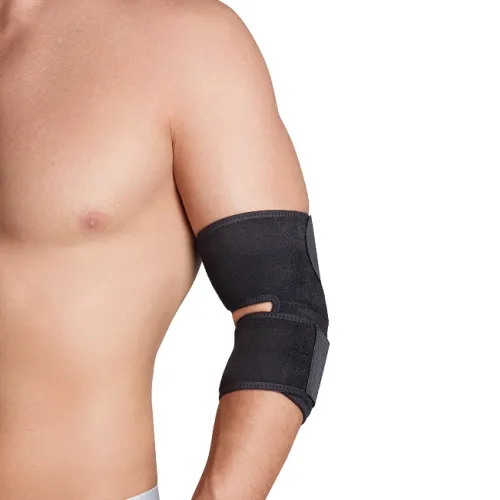 Orteza Stawu Łokciowego firmy ARMedical