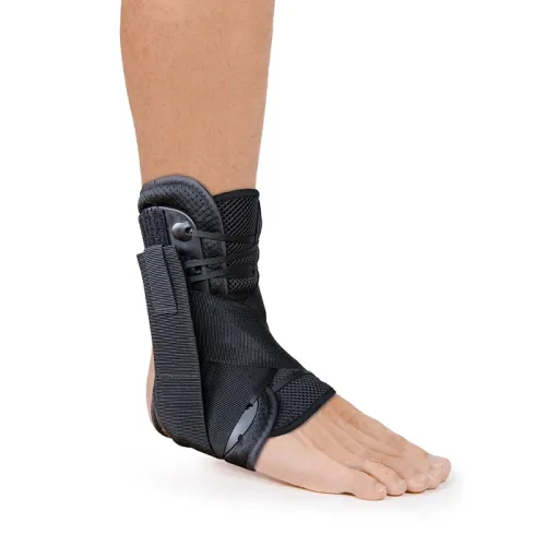 Orteza stawu skokowego firmy ARMedical