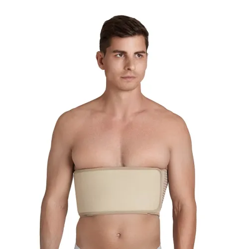 Pas Żebrowy firmy ARMedical