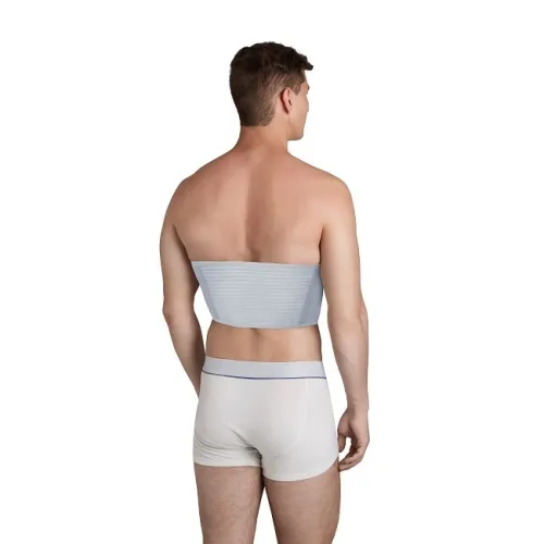 Pas Żebrowy firmy ARMedical