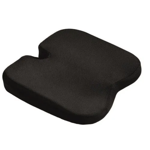 Poduszka Ortopedyczna firmy ARMedical