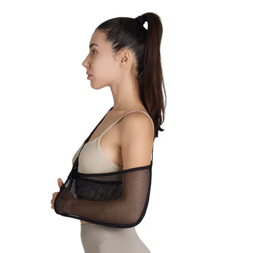 Temblak firmy ARMedical