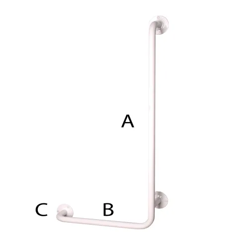 Uchwyt Łazienkowy firmy Antar