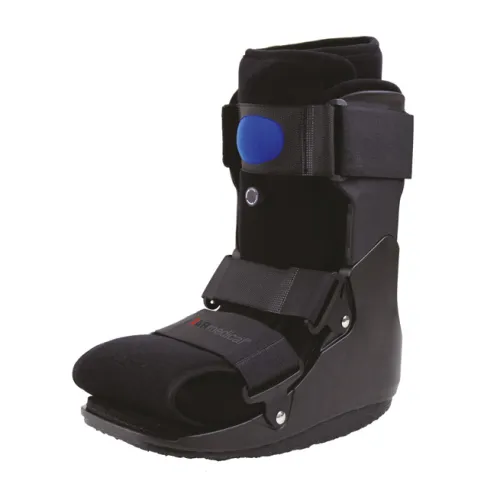 Walkery firmy ARMedical