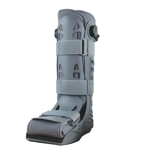 Walkery firmy ARMedical